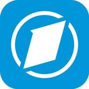 牛道配资 深圳十二招力推传统产业转型升级