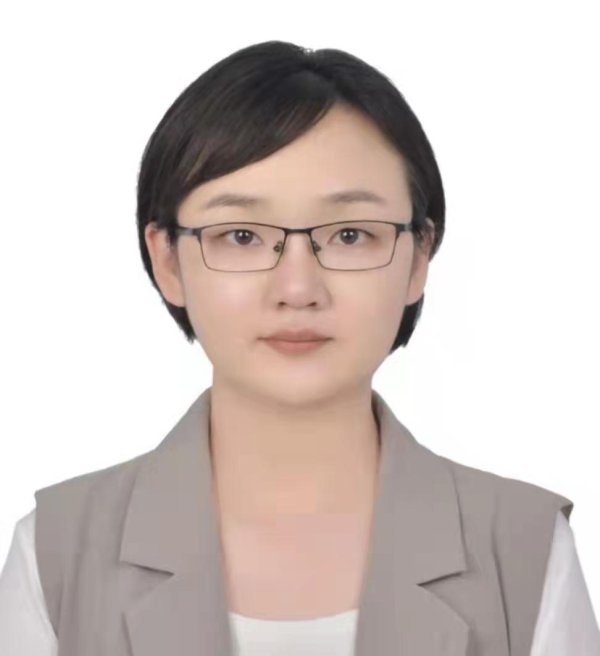 牛顺网 对标大疆？OPPO回应称产品2026年推出