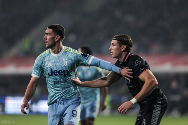 益阳指 戴维离队倒计时，科斯蒂奇重生，欧冠急需拿分，新帅欧战值得期待