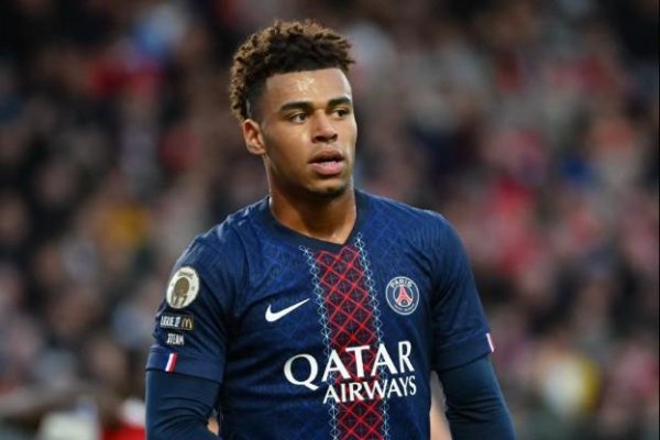 顺策略 队报：杜埃遭遇三级拉伤，可能1月初或1月中旬才能复出